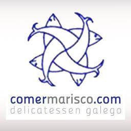 ComerMarisco's profile picture. Sígueme o Follow Me¡ 150 años ofreciendo #mariscos y #pescados frescos de #Galicia. #productos sostenibles y ecologicos para una mesa de #lujo.