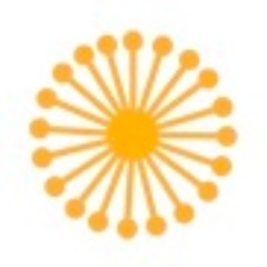 A site for gardeners by gardeners. Come along & share your enthusiasm, knowledge & opinions - because it's a wiki you can! http://t.co/g1x0Dds01I
