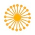 wikigardening (@wikigardening) Twitter profile photo wikigardening (@wikigardening) Twitter profile photo