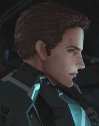 This is the official twitter page for Frederic-104.
Combat Knives, second-in-command, overall balance in skills next to John-117 #Rp #Halo