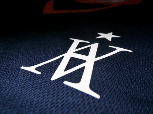 ambassadorV's profile picture. This's ΛmbassadorV. Part of @SMAN1mghy.  pak AJATers, uda LUKMANia & bu IDActions ♡. We always walk together with 45 different characters..