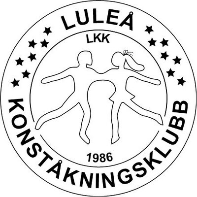 Luleå Kk