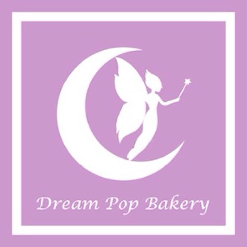 dreampopbakery's profile picture. North East home of cake pops - creative, imaginative handmade adorable little cakes on sticks. For any occasion or a surprise treat for someone you love!