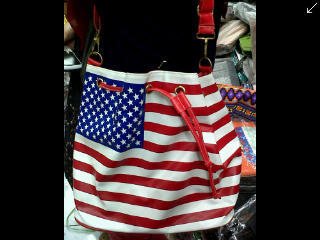 Online Shop Indonesia | PIN:28BB8517 NOPE:082112566880 #HappyShopping♥