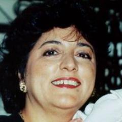 carusomari's profile picture. 