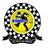 XFPurwodadi's profile image