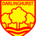 Darlinghurst School (@darlinghurstsc) Twitter profile photo Darlinghurst School (@darlinghurstsc) Twitter profile photo