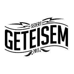 geteisemdenhaag's profile picture. Geteisem is een eventschap dat unieke concepten voor het Haagse uitgaansleven bedenkt en uitvoert.