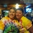 MsMeyer_MN's profile image