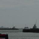 Melody Weeks - @bea5t5hrt - Twitter