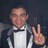 SIRANO_SOCIAL