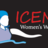 ICENIWaterPolo's profile image