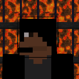 NiovisMC's profile picture. 