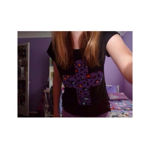 Ella_Horanp's profile picture. 13, Australia;)