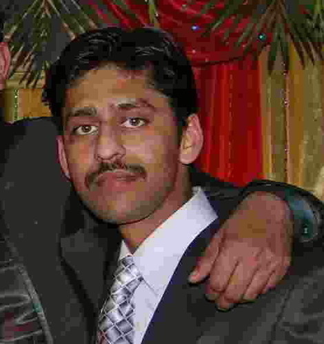 mayankgargsre's profile picture. +919761886678