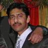 mayankgargsre's profile picture. +919761886678