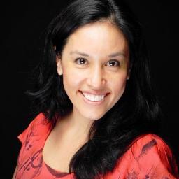 Dubai-based, Las Vegas born and bred. #Marketing Director @iqpcmena. Loves #food, #travel and a really sharp #cheddar. #Business, #B2B and other related musings