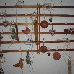 LuzPichel's profile picture. poeta recalcitrante