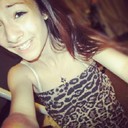 Zack Alan - @ZackAlan895 - Twitter