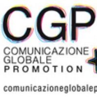ComunicazioneGlobale (@comglobpro) 's Twitter Profile