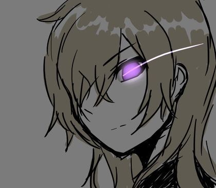 Maple_Luminous_'s profile picture. 잘부탁 한다,이클립스다..영웅 이고 뭐고 다 때려치웠으니 영웅이 아닌점을 이해하도록..스킬-이클립스 위주