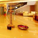 Robin thomas kurian - @robinadc - Twitter