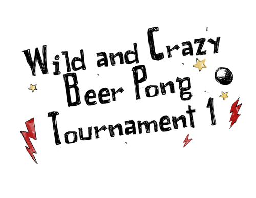 wildbeerpong's profile picture. Beer Pong RULES!!!!