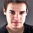_Nedbaev_'s profile image