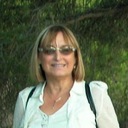 Ann Ridge - @MagicStitches - Twitter