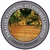 Parallel Flooring Ac (@parallel_ltd) Twitter profile photo Parallel Flooring Ac (@parallel_ltd) Twitter profile photo