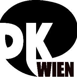 Der DK Wien bringt die neuesten Debating-News aus Wien und der ganzen Welt. DK Wien brings you the newest about debating in Vienna and everywhere else.