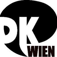 Debattierklub Wien (@dkwien) Twitter profile photo