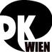 Debattierklub Wien (@dkwien) Twitter profile photo Debattierklub Wien (@dkwien) Twitter profile photo