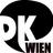 dkwien's profile image