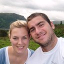 Michael Timm - @slappdawg - Twitter