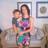 ourbabyblog's profile image