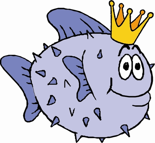 BF_calendar's profile picture. Tweeting daily calendar quotes And on this day in history facts, from the Bluefish desk calendar. For Special offers & Bluefish updates follow @bluefishoffice