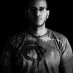 MKL (@djmkl) Twitter profile photo MKL (@djmkl) Twitter profile photo