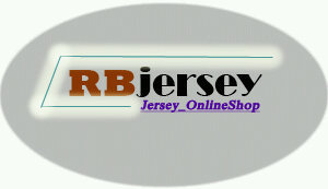 Ready Stock Jersey Man Ladies n Kids GRADE ORI, Player Issue, Techfit, Long Sleeve , Jacket , pembuatan baju futsal |24B28C4A|083870517256 a.n robby|RB
