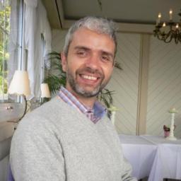 (big) data integration is my passion / (big) data quality is a necessity for an sc like me...