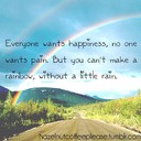 Tom Wilbur - @TomWilbur904 - Twitter