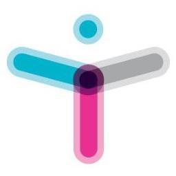 ARSToscana's profile picture. Siamo un'agenzia della Regione Toscana. Produciamo dati, statistiche, valutazioni sulla salute della popolazione in Toscana e sui servizi socio-sanitari.