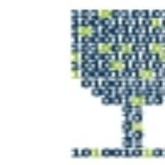 ICT borrel voor (aanverwante) bedrijven in de ICT sector uit de regio Emmen