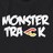 Monster Track