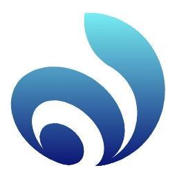 Ofrecemos modelos de negocio y soporte para emprendedores e inversores. Consultora especializada, franquicias, selección de proveedores...