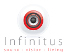 Leaders in home automation systems installation. Experts in sound, vision,control and security, with a passion for quality and service!