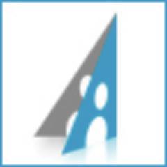 ins_socialmedia's profile picture. Assist Asia provides a wide range of consultancy services in India and Europe.Our team is a mix of Europeans owning successful businesses in India.