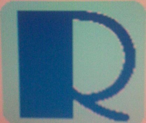 Hardware/Software Distribution & Technology Specialists.
