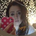 Kali Taylor - @kalitaylor09 - Twitter