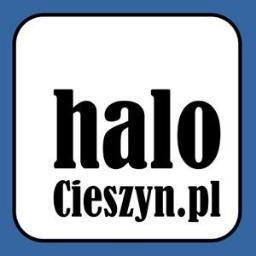 Por­tal prasowy haloCieszyn.pl powstał w lipcu 2011 roku. Stanowi uzupełnienie oferty informacyjnej na cieszyńskim rynku medialnym.